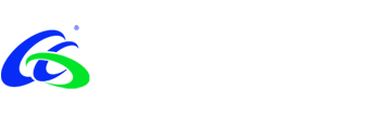 深圳市赛航科技有限公司