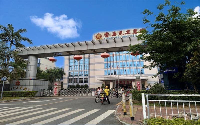 动力电池保护板好坏的检测方法有哪些？
