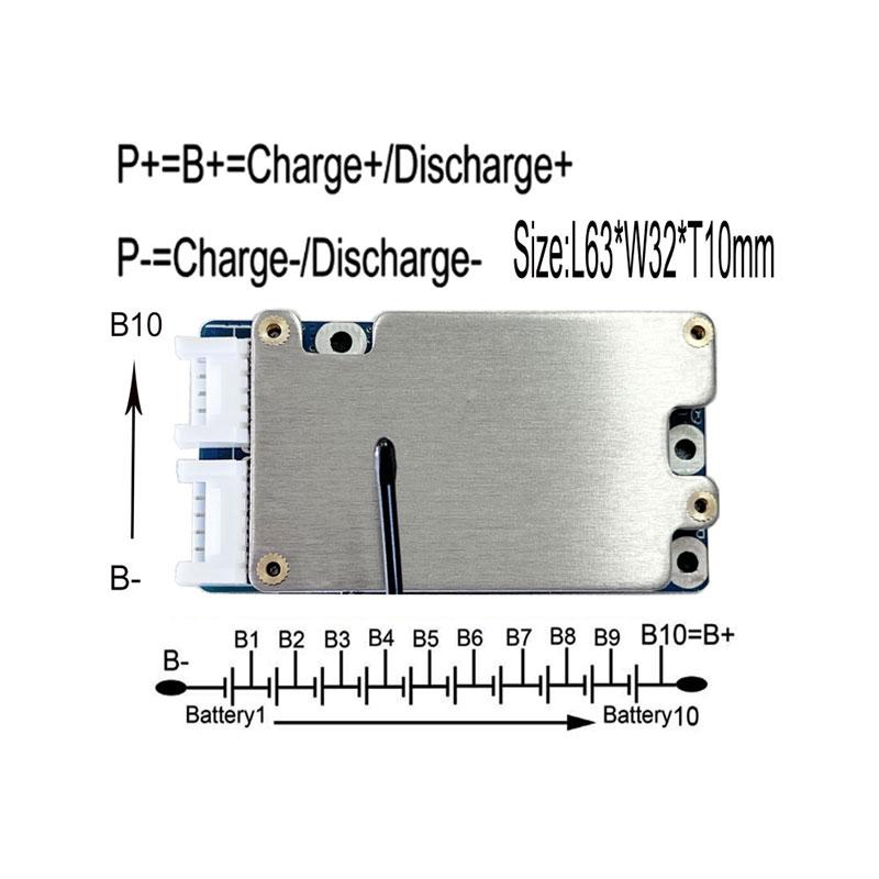 SH1315B707