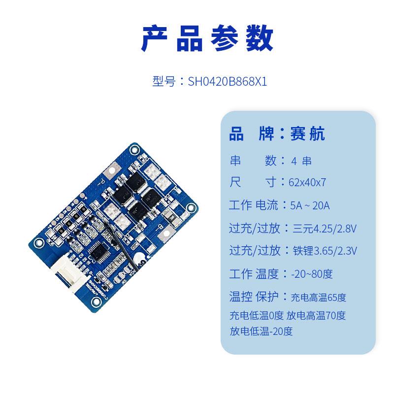 SH0420B868
