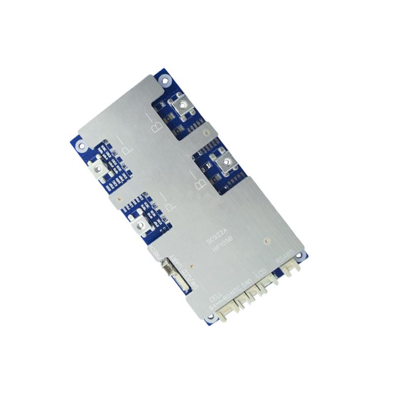 SH922
