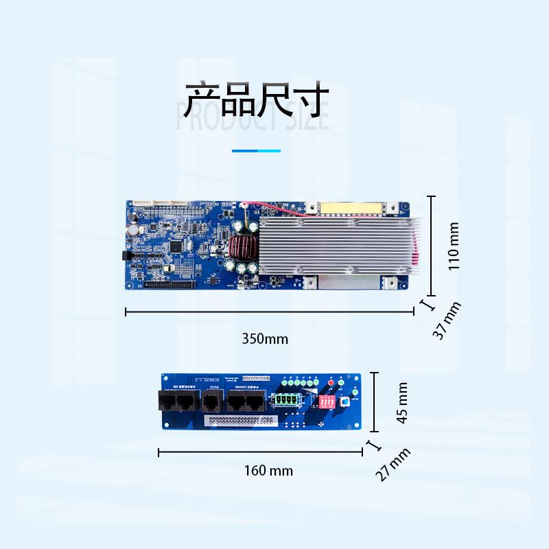 SH904