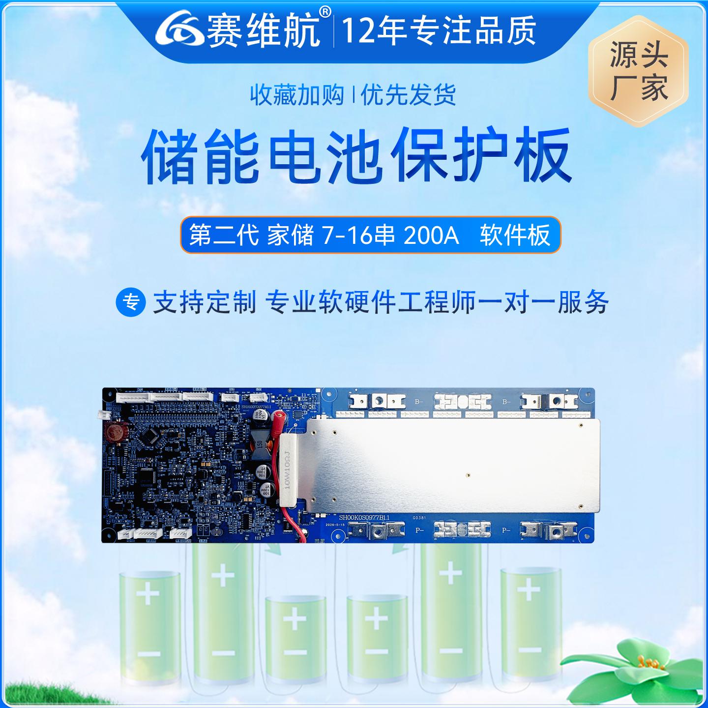 SH1600S0977